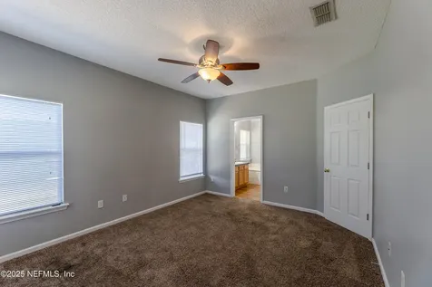 2958 Piedmont Manor Drive Orange Park FL 32065