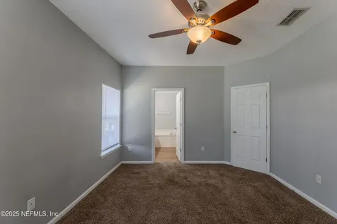 2958 Piedmont Manor Drive Orange Park FL 32065