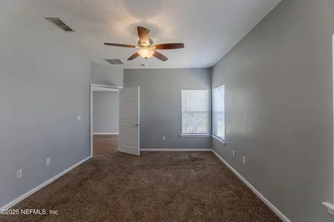 2958 Piedmont Manor Drive Orange Park FL 32065