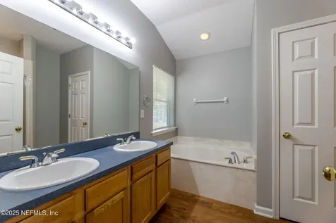 2958 Piedmont Manor Drive Orange Park FL 32065