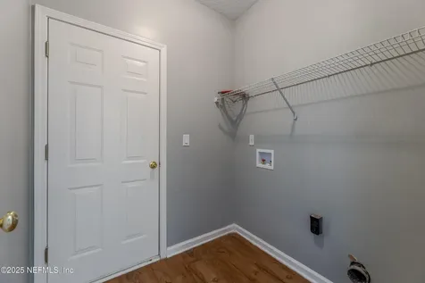 2958 Piedmont Manor Drive Orange Park FL 32065