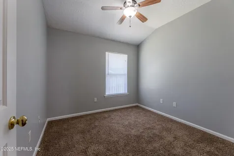 2958 Piedmont Manor Drive Orange Park FL 32065