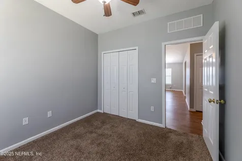 2958 Piedmont Manor Drive Orange Park FL 32065