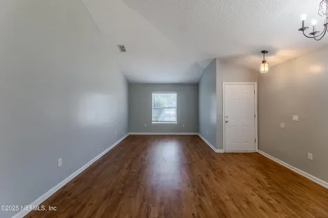 2958 Piedmont Manor Drive Orange Park FL 32065