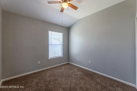 2958 Piedmont Manor Drive Orange Park FL 32065