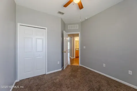 2958 Piedmont Manor Drive Orange Park FL 32065