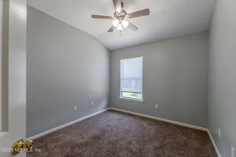 2958 Piedmont Manor Drive Orange Park FL 32065