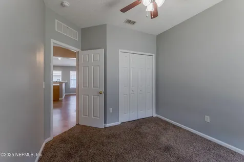 2958 Piedmont Manor Drive Orange Park FL 32065