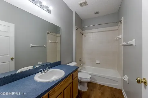 2958 Piedmont Manor Drive Orange Park FL 32065
