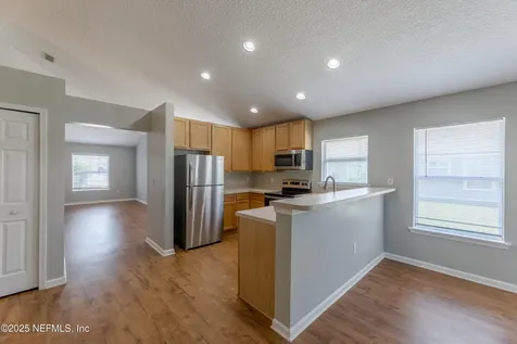 2958 Piedmont Manor Drive Orange Park FL 32065