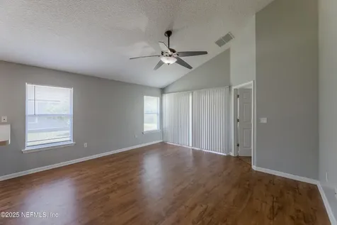 2958 Piedmont Manor Drive Orange Park FL 32065