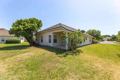 2958 Piedmont Manor Drive Orange Park FL 32065