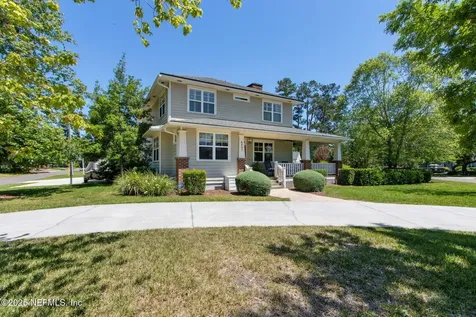 4441 Country Club Road Jacksonville FL 32210
