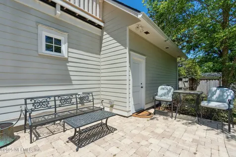 4441 Country Club Road Jacksonville FL 32210