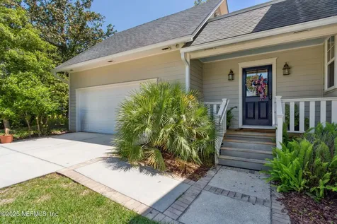4441 Country Club Road Jacksonville FL 32210