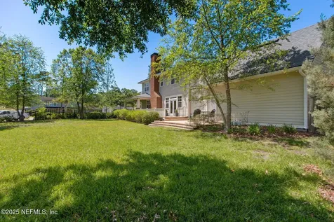 4441 Country Club Road Jacksonville FL 32210