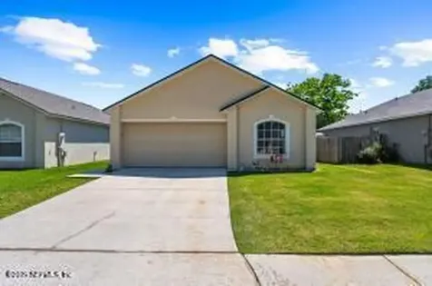 3489 Alec Drive Middleburg FL 32068
