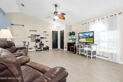 3489 Alec Drive Middleburg FL 32068