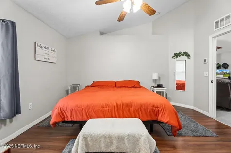 3489 Alec Drive Middleburg FL 32068