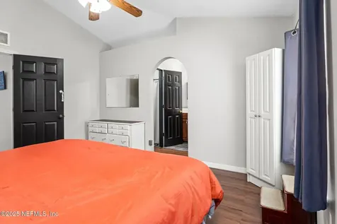 3489 Alec Drive Middleburg FL 32068