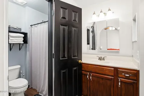 3489 Alec Drive Middleburg FL 32068