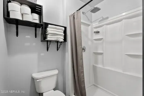 3489 Alec Drive Middleburg FL 32068