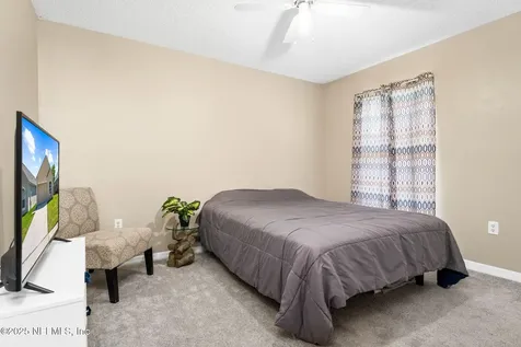 3489 Alec Drive Middleburg FL 32068
