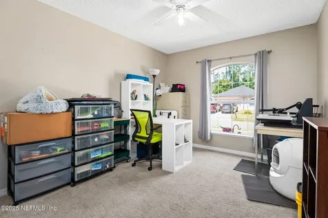 3489 Alec Drive Middleburg FL 32068