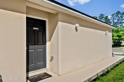 3489 Alec Drive Middleburg FL 32068