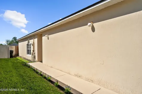 3489 Alec Drive Middleburg FL 32068