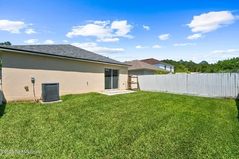3489 Alec Drive Middleburg FL 32068
