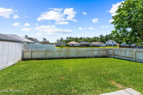 3489 Alec Drive Middleburg FL 32068