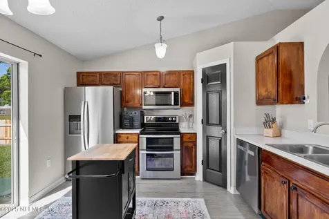 3489 Alec Drive Middleburg FL 32068