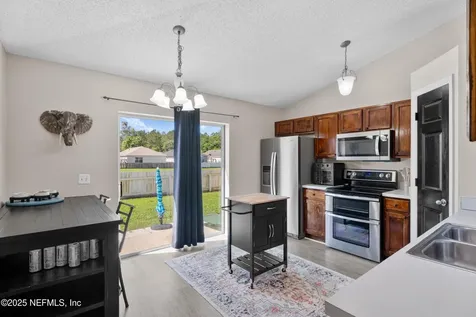 3489 Alec Drive Middleburg FL 32068