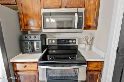 3489 Alec Drive Middleburg FL 32068