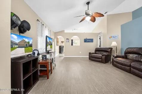 3489 Alec Drive Middleburg FL 32068