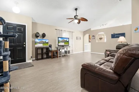 3489 Alec Drive Middleburg FL 32068