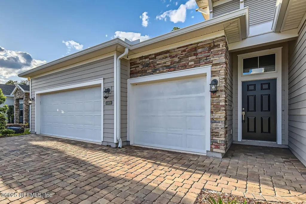10149 Ramsey Falls Drive Jacksonville FL 32222