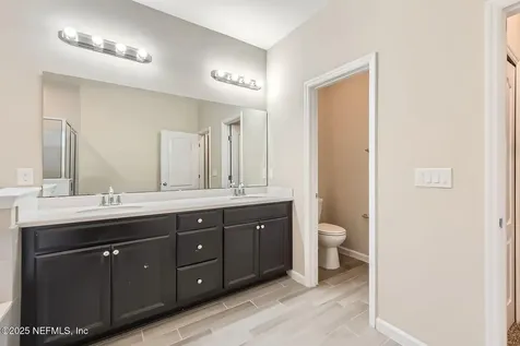10149 Ramsey Falls Drive Jacksonville FL 32222