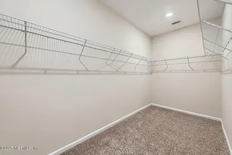 10149 Ramsey Falls Drive Jacksonville FL 32222