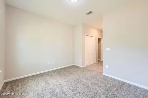 10149 Ramsey Falls Drive Jacksonville FL 32222