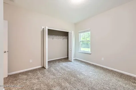 10149 Ramsey Falls Drive Jacksonville FL 32222