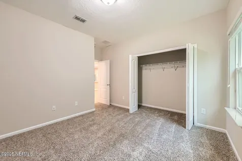 10149 Ramsey Falls Drive Jacksonville FL 32222