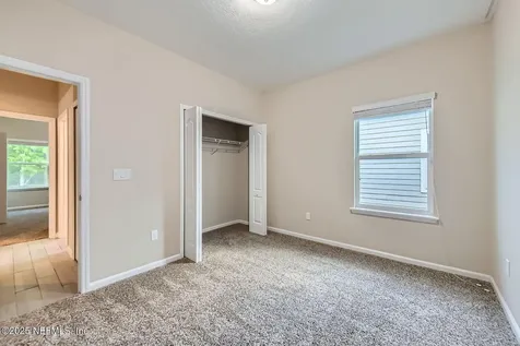 10149 Ramsey Falls Drive Jacksonville FL 32222