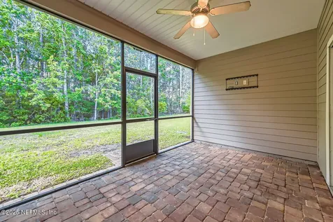 10149 Ramsey Falls Drive Jacksonville FL 32222