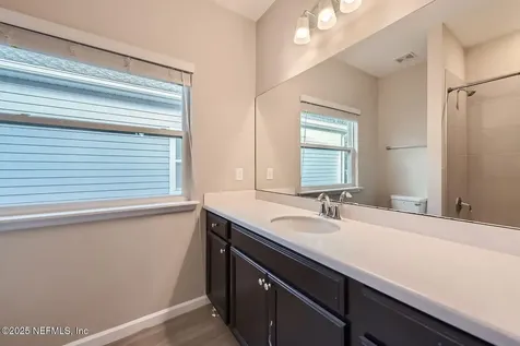 10149 Ramsey Falls Drive Jacksonville FL 32222