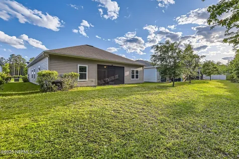 10149 Ramsey Falls Drive Jacksonville FL 32222