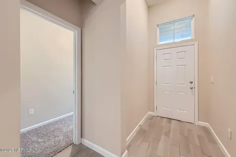 10149 Ramsey Falls Drive Jacksonville FL 32222