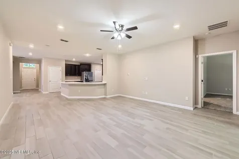 10149 Ramsey Falls Drive Jacksonville FL 32222
