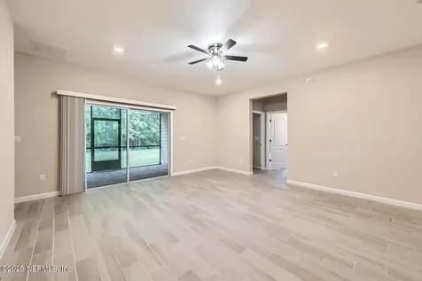 10149 Ramsey Falls Drive Jacksonville FL 32222